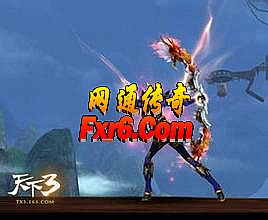 ���һ�����վ