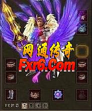 传奇手游法师装备搭配