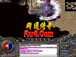 ���к������紫��