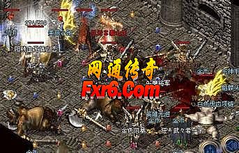 ���ڻ�1.76���Ŵ���