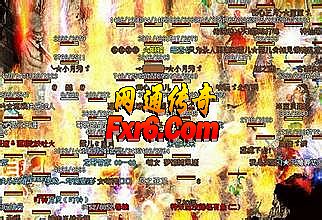 ��Ѫ�������²���