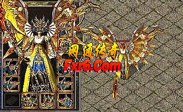 ����3g������һ����װ