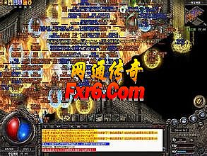 ����2��1����