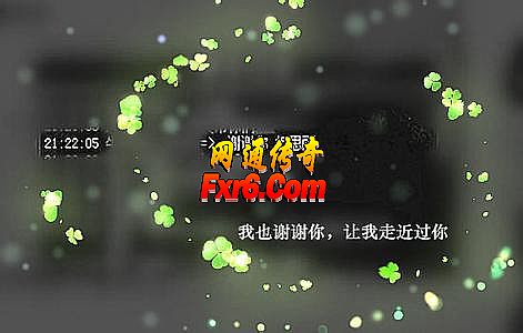 �°���Ѫ��������