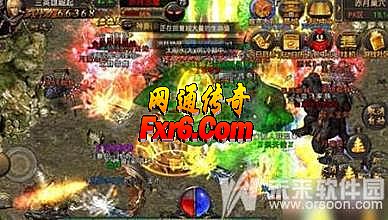 ÿ���¿�������1.76