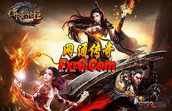 1.85星王合击金币版