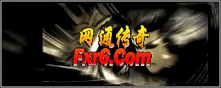 1.76��֮���°汾