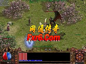 ��ְҵ����׬Ǯ
