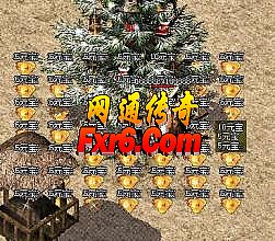 ���ջ��д��������