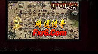 �����б䴫��������ַ