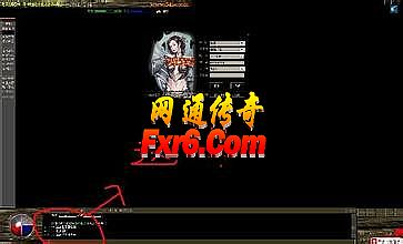 ��Ѫ�������η�rmbְҵ