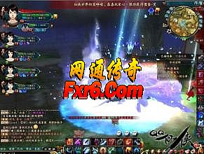 �¿�ʢ����������վ