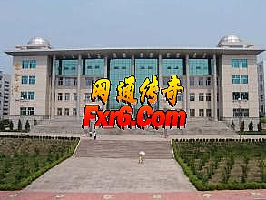 ��Ѫ�������ξ�Ӣ�ű�