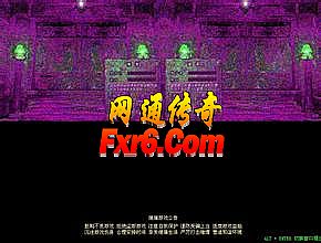 ��Ѫ����12����ͻ��˶Զ��
