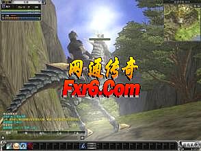 百度热点