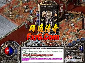 ������1.76���Ŵ���