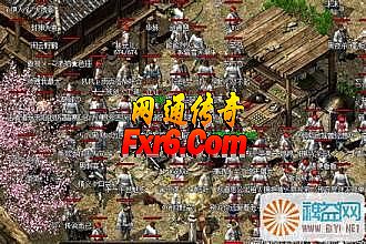 ʢ��1.76�ͻ�������������
