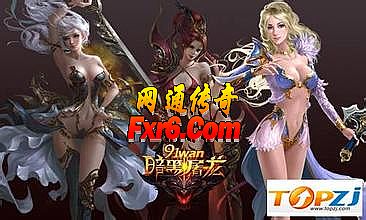 1.76开战服务端