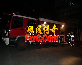 ��֮�Ǵ���