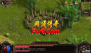 ��Ѫ����1.76�ֻ���