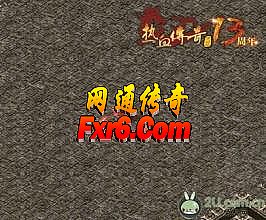 1.76���Ŵ����¿�