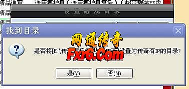 Ӣ�ۺϻ�sf