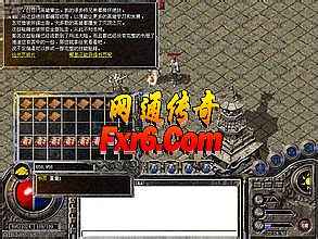 ������ϷӮǮ��