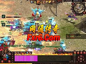 1.76独醉小极品
