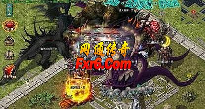 ʢ����Ѫ����������