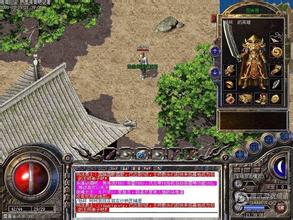 1.76�뿨�����һ�