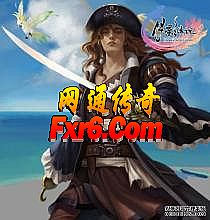������ϷӮǮ��