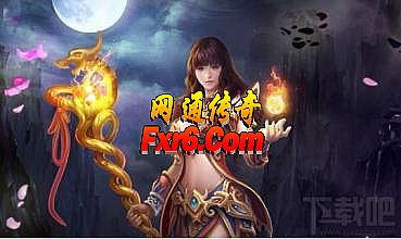 ����1.76��Ұ汾