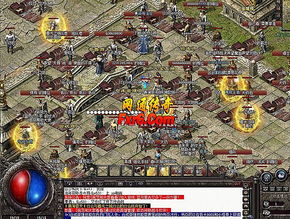 ��Ѫ����1.76������