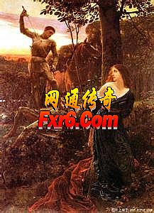 2016年度最火爆手游