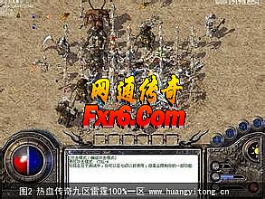 1.76精品复古一区