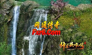 ����ʢ����ô׬Ǯ