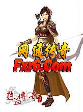 盛大热血传奇官网网址是什么