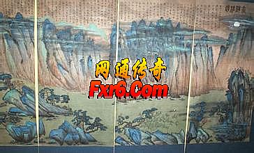 ���漸����Ӿ������
