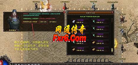 ΢����ʧ��ְҵ����