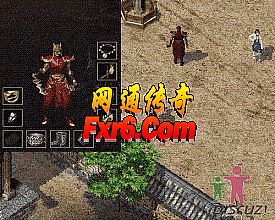 ��Ѫ����1.85�ϻ���