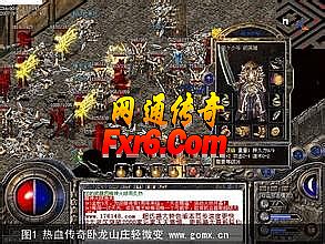 �¿�1.76���Ŵ���sf