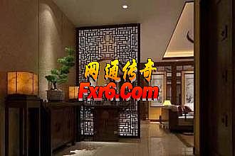 热血传奇1.76精品