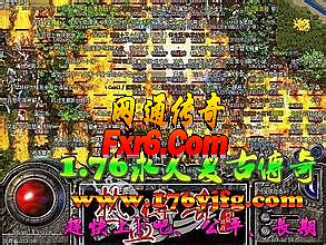 2016�껹�����洫����