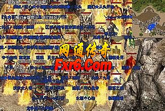 ��Ѫ����1.76������