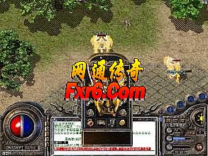 2003我本沉默迷失传奇