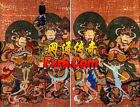 ���Ź��洫��
