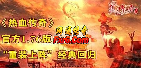 ��巾���ְҵ����汾