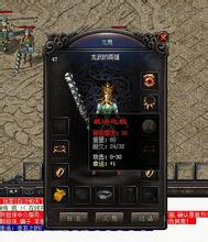 1.76Ŵַ