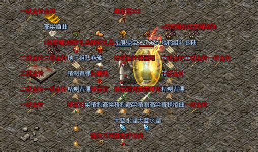 1.80ϻݵ汾