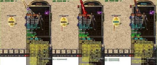 紫ֻ߹ۿ